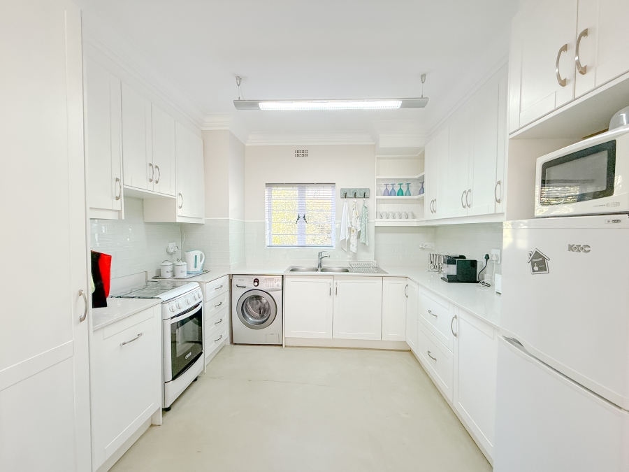 2 Bedroom Property for Sale in Seaside Longships Western Cape
